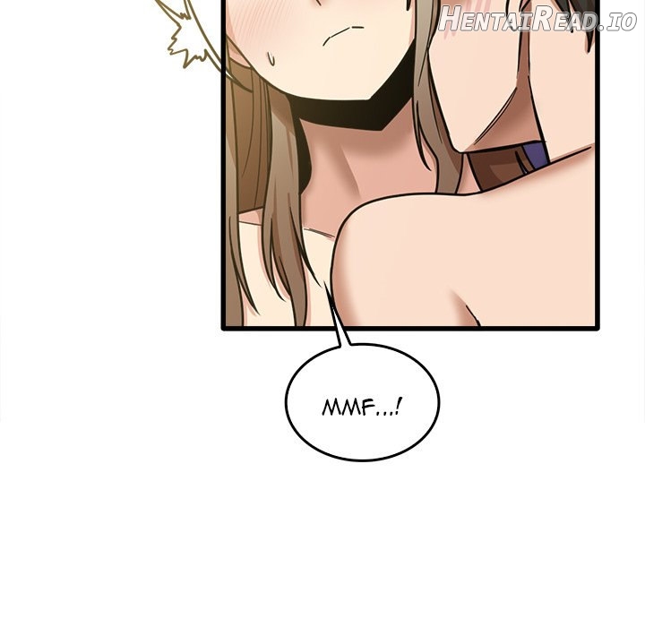 No More, No Less Chapter 15 - page 6