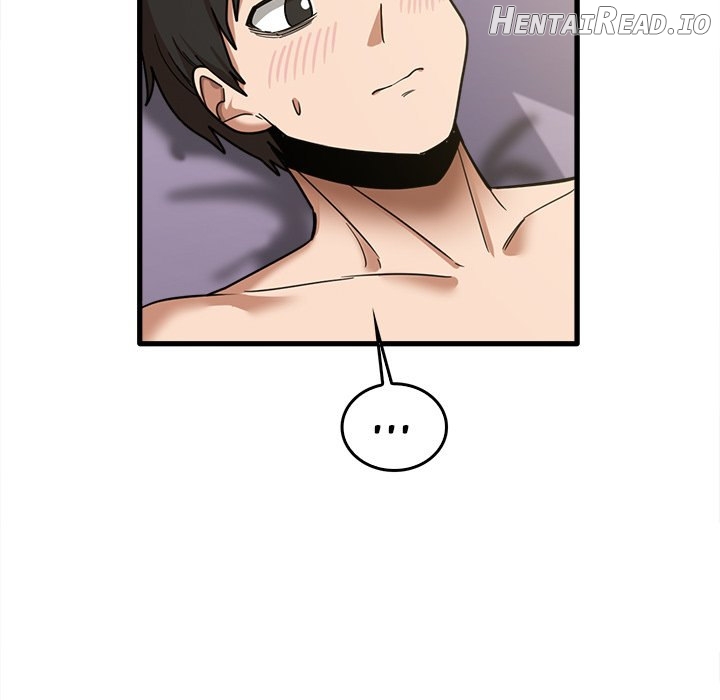 No More, No Less Chapter 15 - page 67