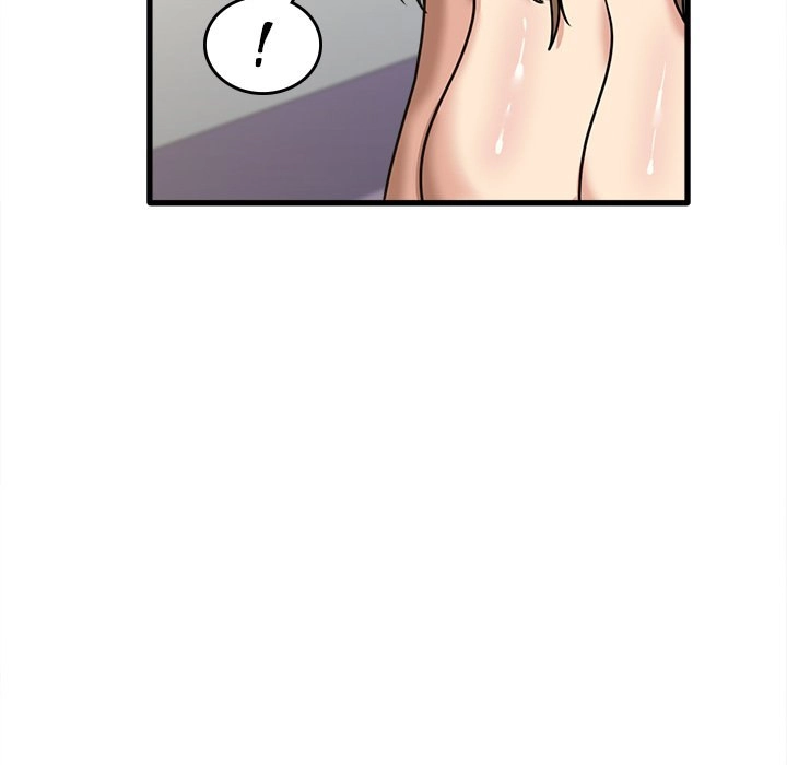 No More, No Less Chapter 15 - page 69
