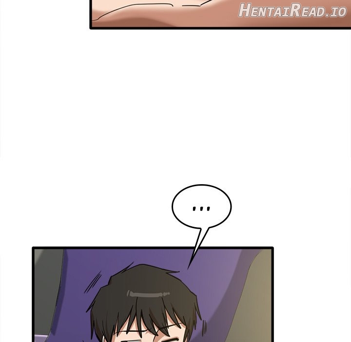No More, No Less Chapter 15 - page 72