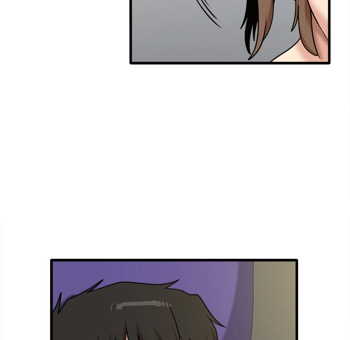 No More, No Less Chapter 15 - page 84