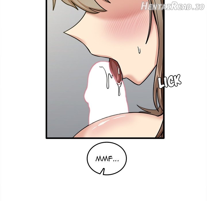 No More, No Less Chapter 15 - page 91