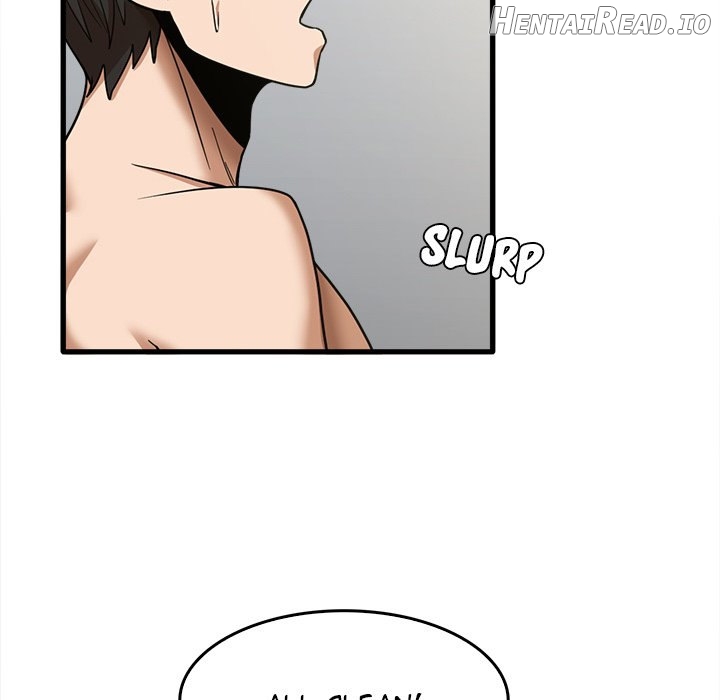 No More, No Less Chapter 15 - page 93