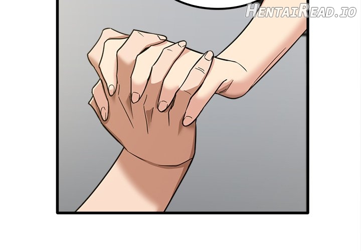 No More, No Less Chapter 16 - page 2