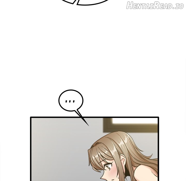 No More, No Less Chapter 16 - page 22