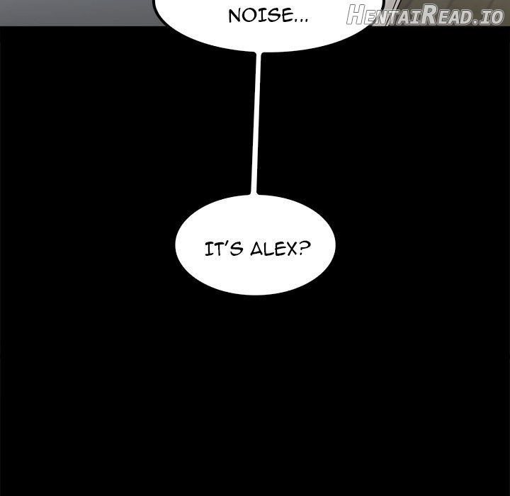 No More, No Less Chapter 16 - page 46