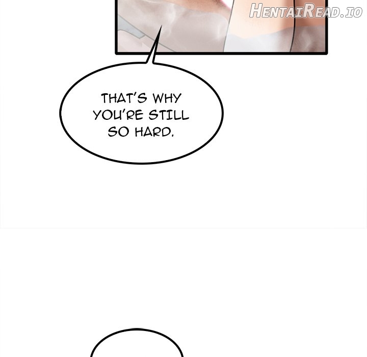 No More, No Less Chapter 16 - page 52