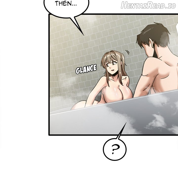 No More, No Less Chapter 16 - page 53