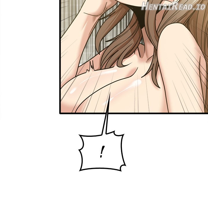 No More, No Less Chapter 16 - page 67
