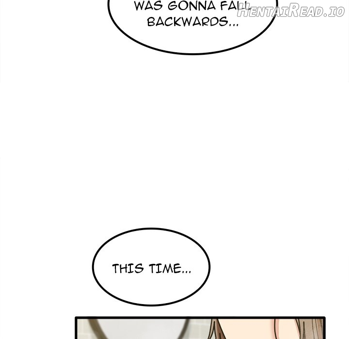 No More, No Less Chapter 16 - page 76