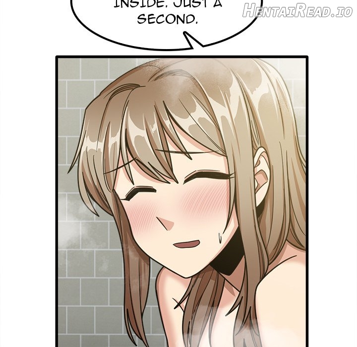 No More, No Less Chapter 16 - page 82