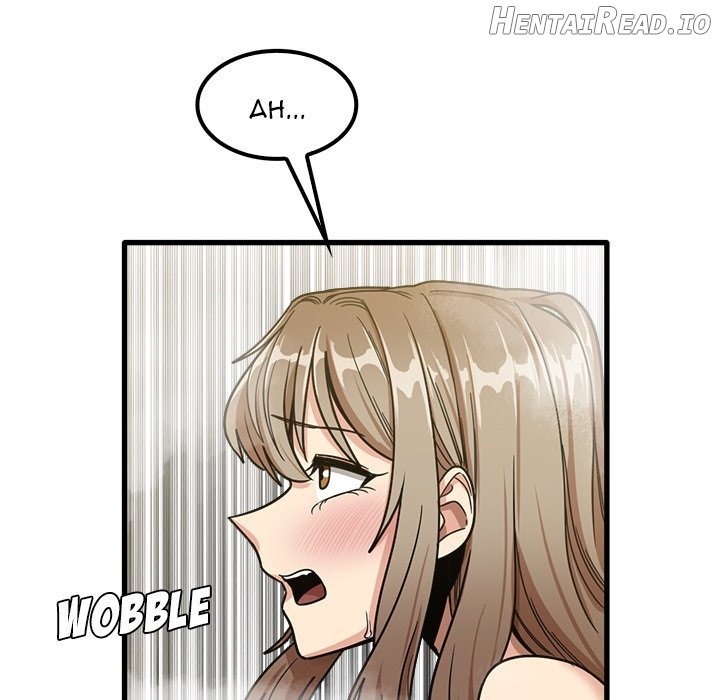 No More, No Less Chapter 16 - page 98