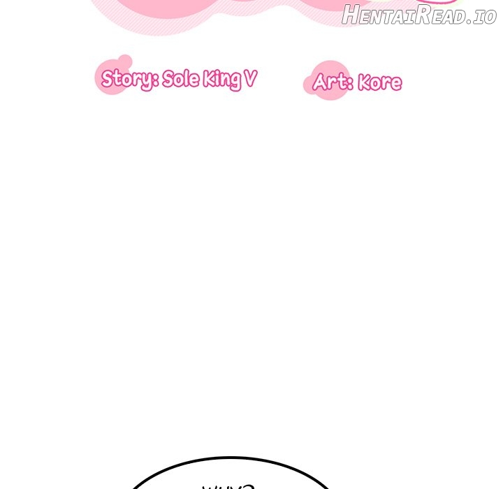 No More, No Less Chapter 17 - page 46
