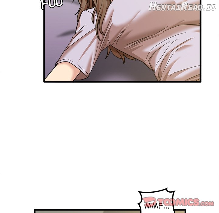 No More, No Less Chapter 17 - page 63