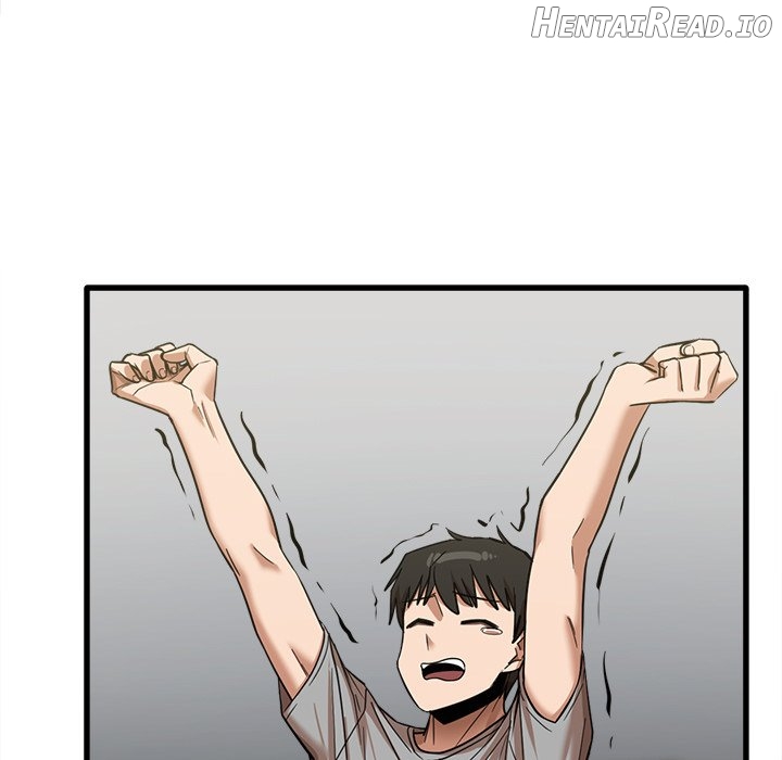 No More, No Less Chapter 17 - page 79