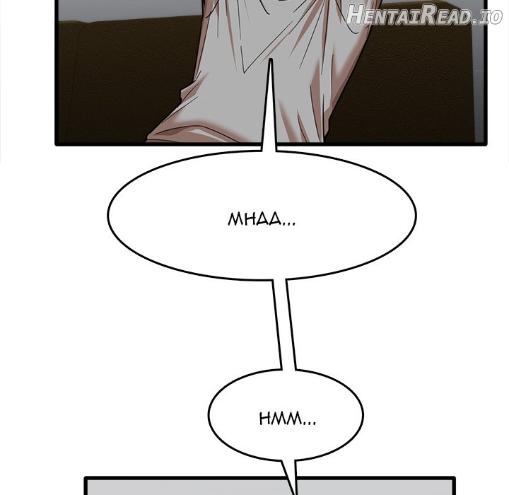 No More, No Less Chapter 17 - page 80