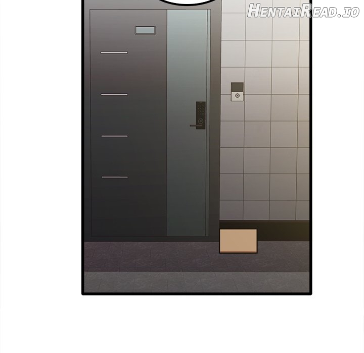 No More, No Less Chapter 18 - page 72