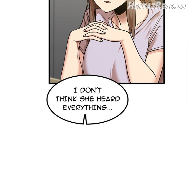 No More, No Less Chapter 18 - page 74