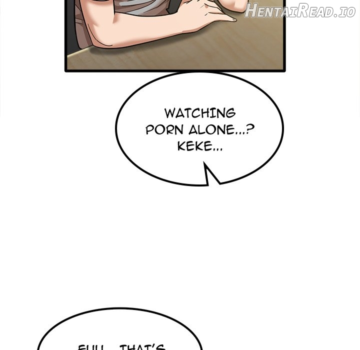 No More, No Less Chapter 18 - page 76