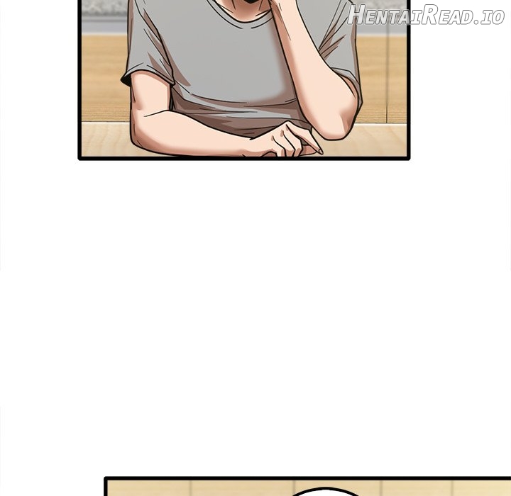 No More, No Less Chapter 18 - page 79