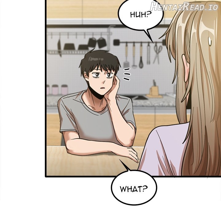 No More, No Less Chapter 18 - page 80
