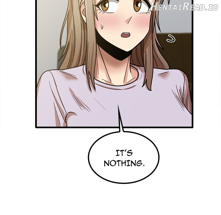No More, No Less Chapter 18 - page 82