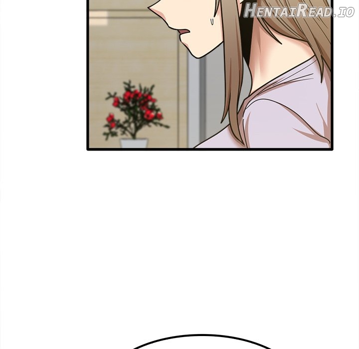 No More, No Less Chapter 18 - page 89