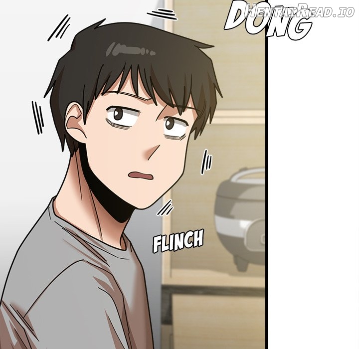 No More, No Less Chapter 18 - page 95