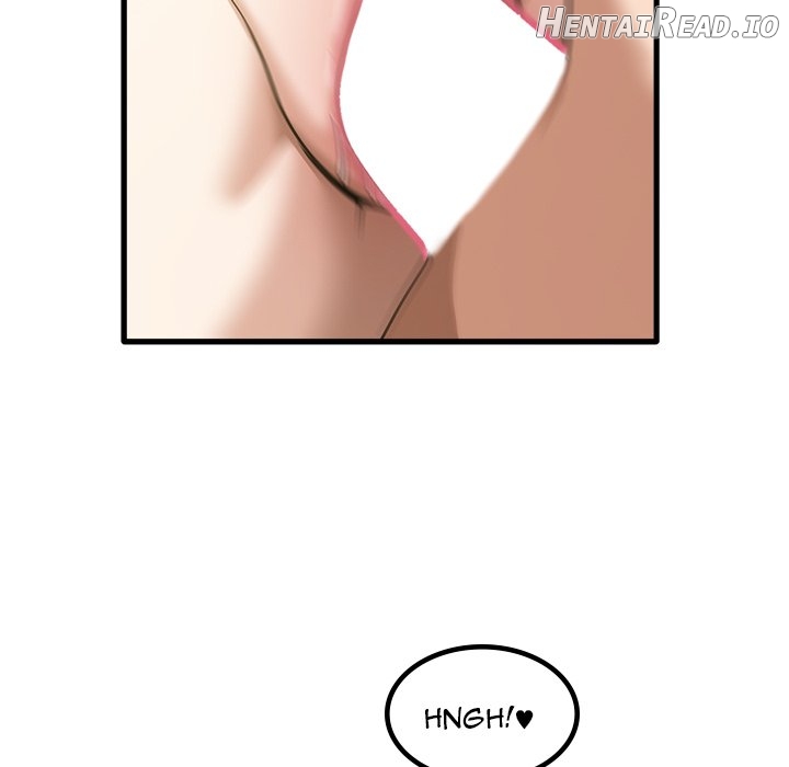 No More, No Less Chapter 20 - page 104