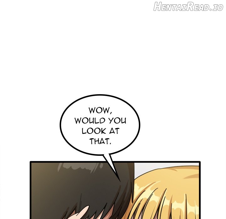 No More, No Less Chapter 20 - page 29