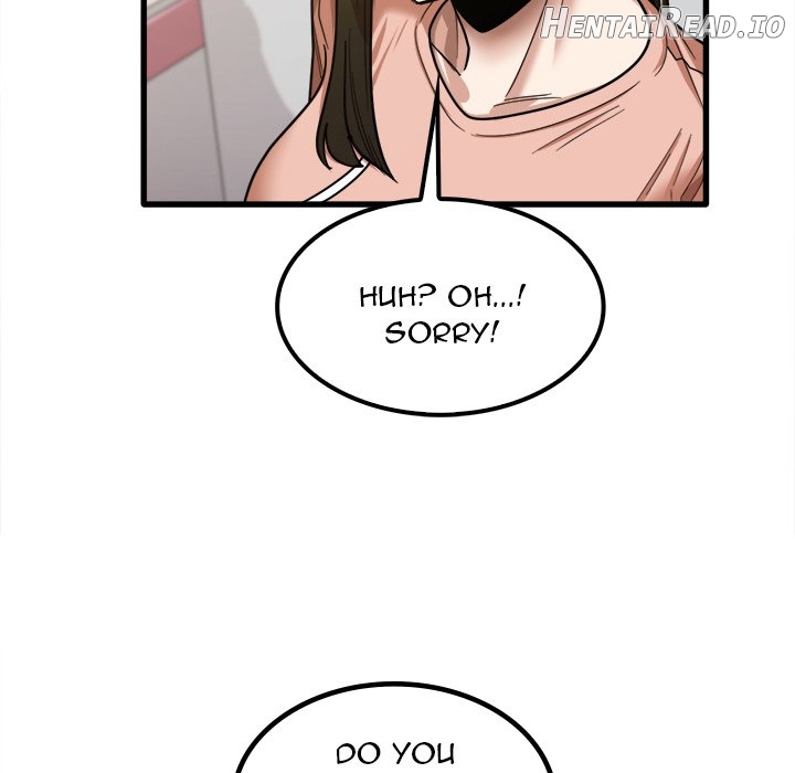 No More, No Less Chapter 20 - page 40