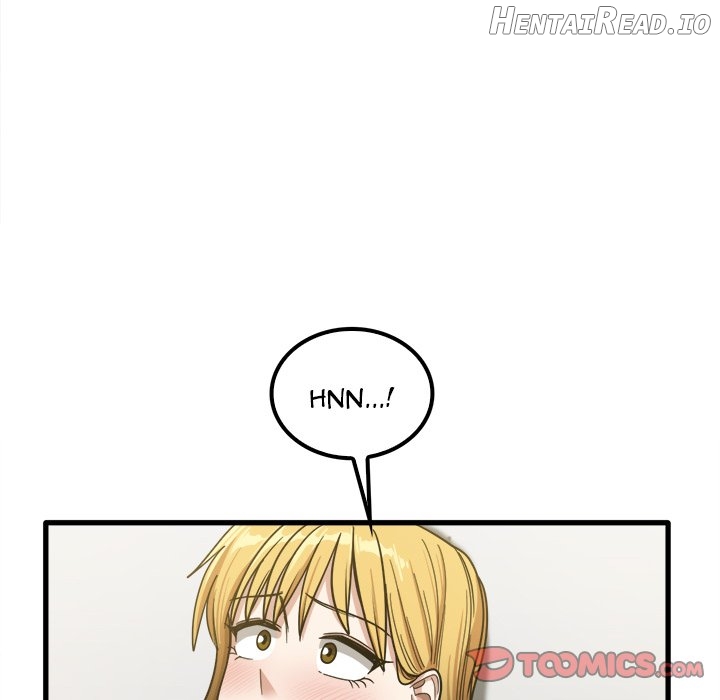 No More, No Less Chapter 20 - page 42