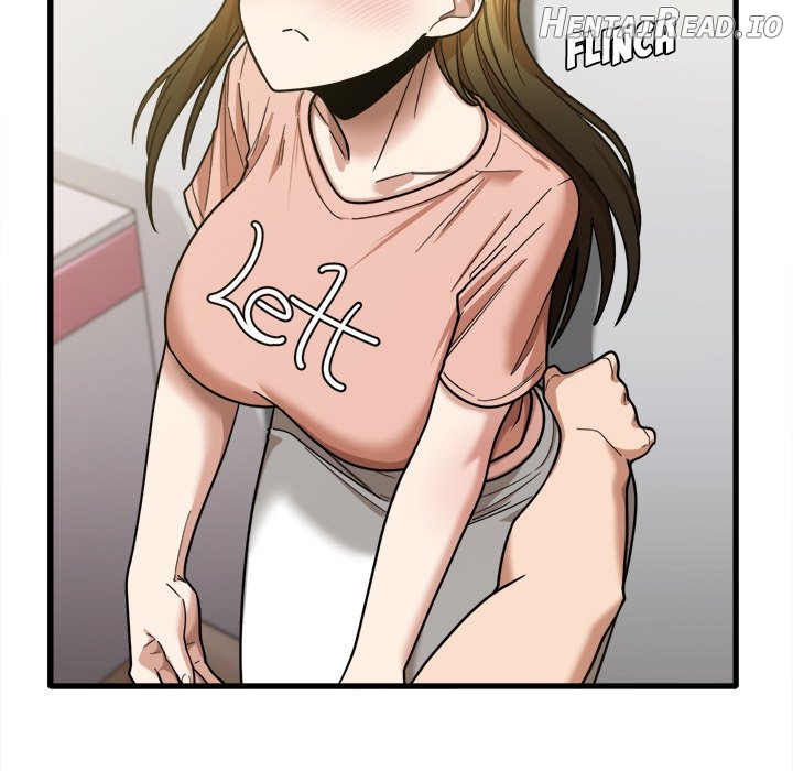 No More, No Less Chapter 20 - page 43