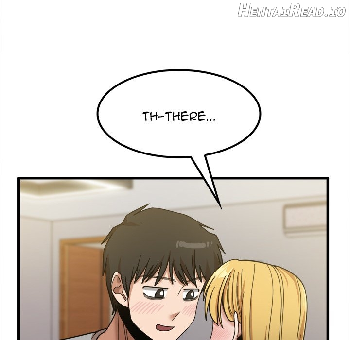 No More, No Less Chapter 20 - page 52