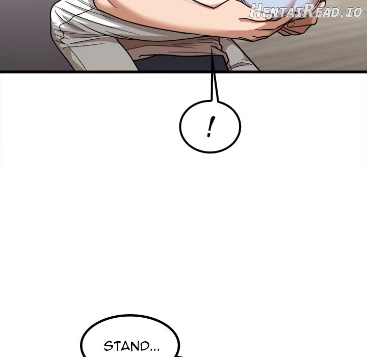 No More, No Less Chapter 20 - page 57