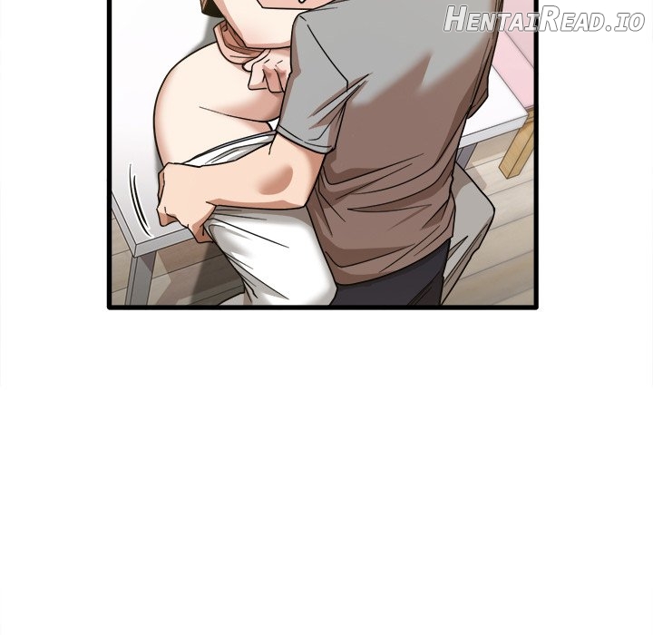 No More, No Less Chapter 20 - page 63