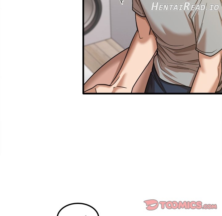 No More, No Less Chapter 20 - page 66