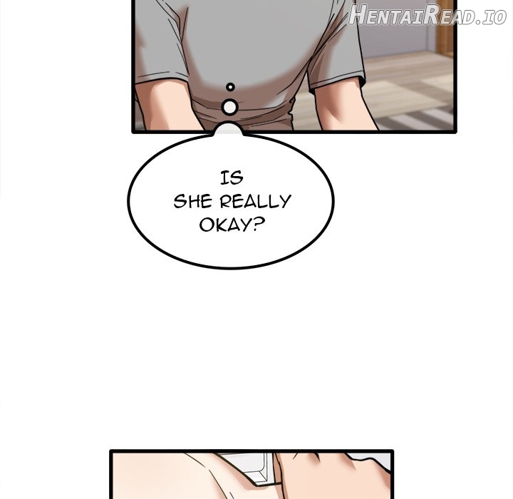 No More, No Less Chapter 20 - page 71
