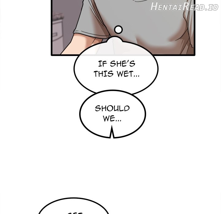 No More, No Less Chapter 20 - page 79