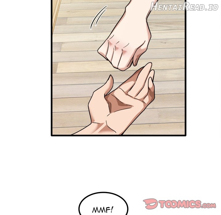 No More, No Less Chapter 20 - page 86