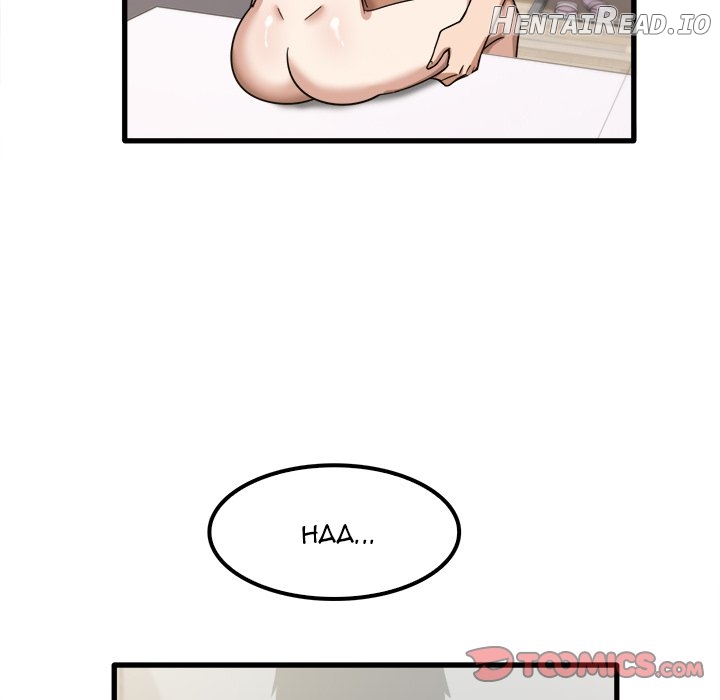 No More, No Less Chapter 20 - page 94