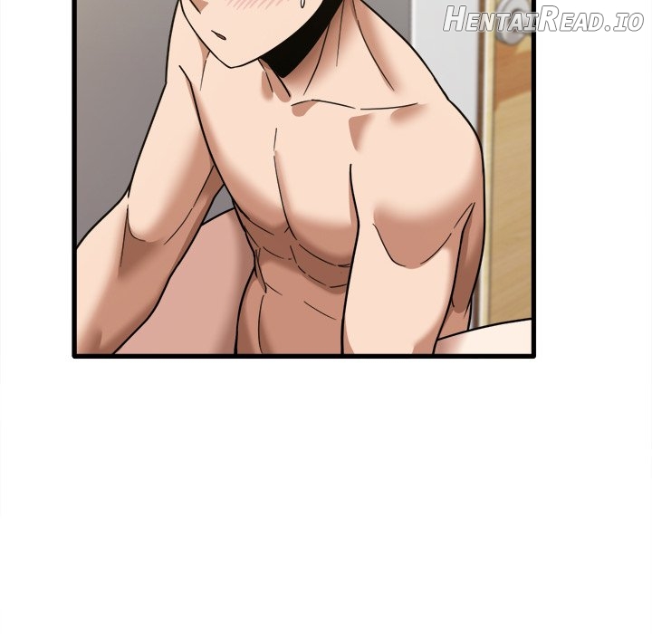 No More, No Less Chapter 20 - page 99