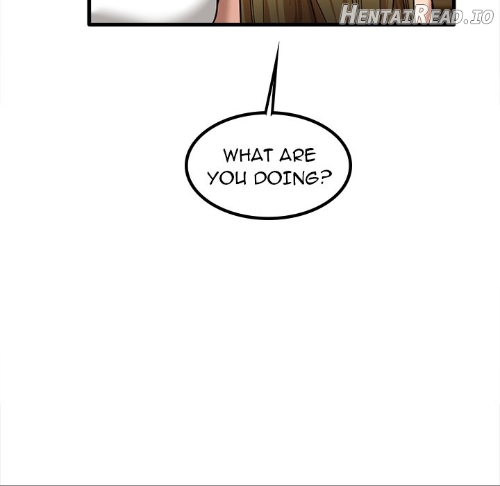 No More, No Less Chapter 21 - page 131