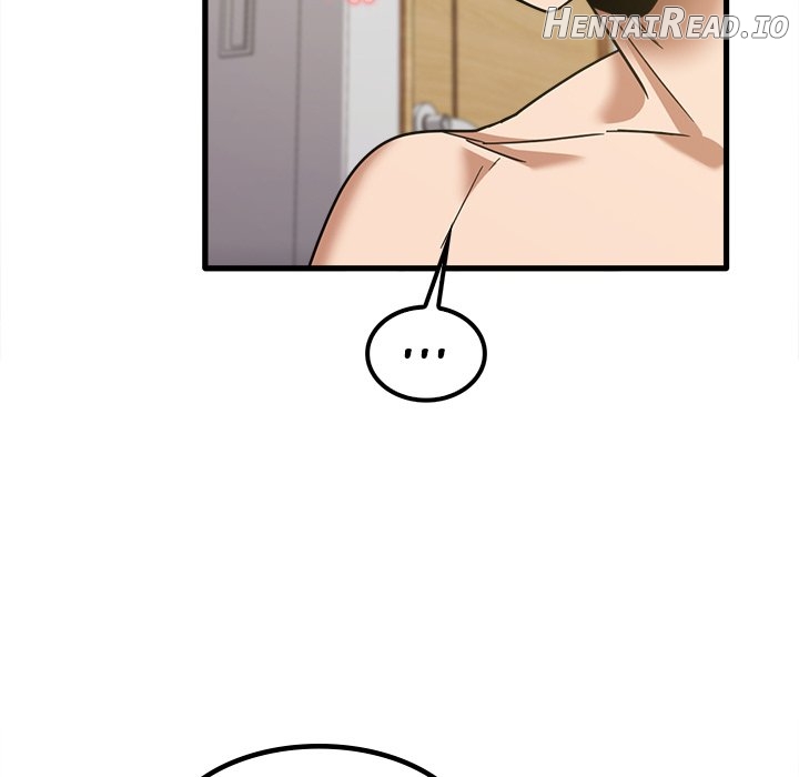 No More, No Less Chapter 21 - page 46