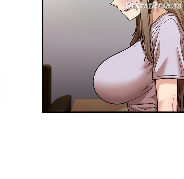 No More, No Less Chapter 21 - page 85
