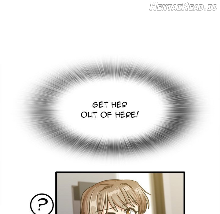 No More, No Less Chapter 22 - page 100