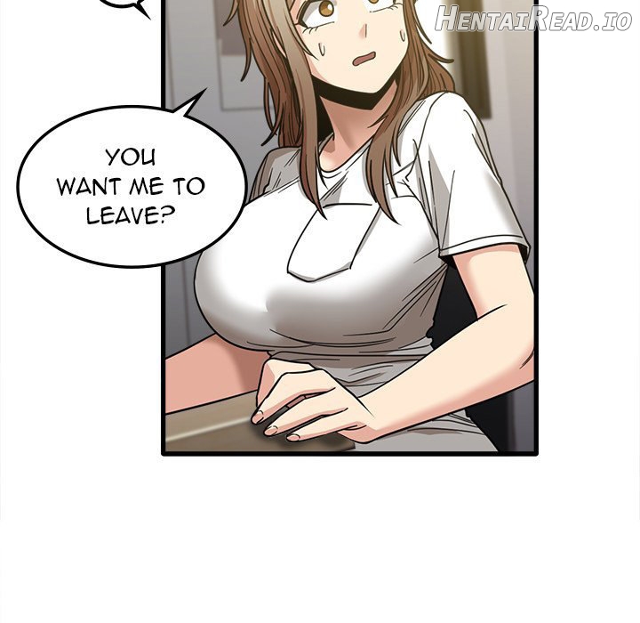 No More, No Less Chapter 22 - page 101