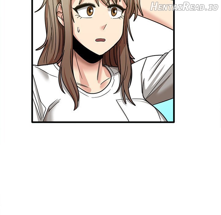 No More, No Less Chapter 22 - page 116