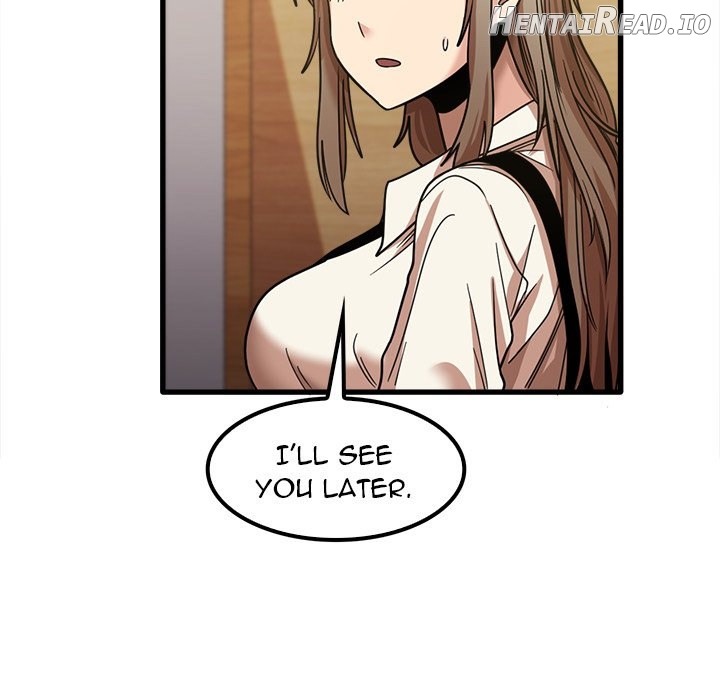 No More, No Less Chapter 22 - page 124