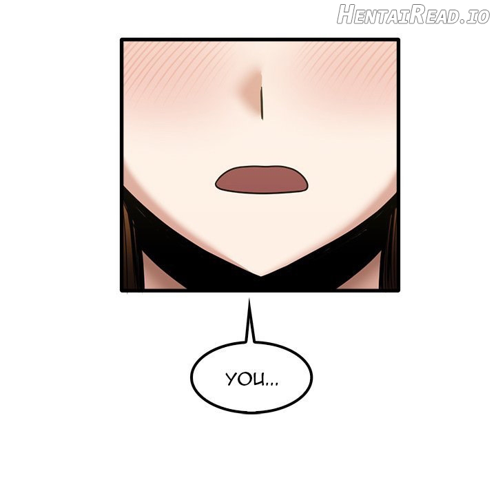 No More, No Less Chapter 22 - page 131